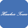 Hawkes Tours